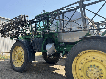 Main image John Deere 4940