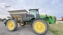 2014 John Deere 4940 Image