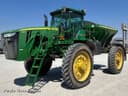 2014 John Deere 4940 Image