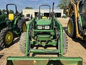 Thumbnail image John Deere 5045D 1