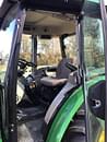 Thumbnail image John Deere 5055E 5