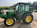 2014 John Deere 5055E Image