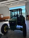 Thumbnail image John Deere 5075E 6