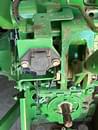 Thumbnail image John Deere 5075E 8