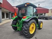 Thumbnail image John Deere 5075E 15