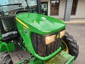 Thumbnail image John Deere 5075E 18