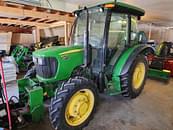 Thumbnail image John Deere 5075E 3