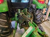 Thumbnail image John Deere 5075E 7