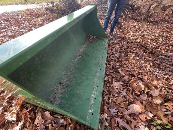 Image of John Deere 5075E equipment image 3