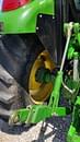 Thumbnail image John Deere 5075M 8