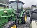 2014 John Deere 5085E Image