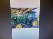 Thumbnail image John Deere 5085E 0