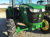 Thumbnail image John Deere 5085E 16