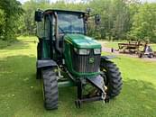 Thumbnail image John Deere 5085E 13