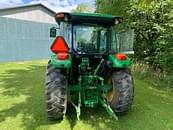 Thumbnail image John Deere 5085E 15