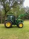 Thumbnail image John Deere 5085E 0