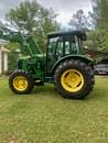 Thumbnail image John Deere 5085E 1