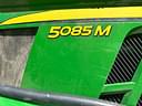 2014 John Deere 5085M Image