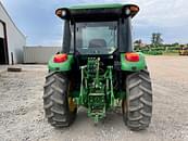 Thumbnail image John Deere 5085M 4