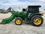 Thumbnail image John Deere 5085M 6