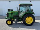 2014 John Deere 5085M Image