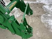 Thumbnail image John Deere 5085M 17