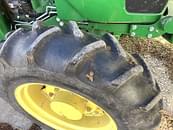 Thumbnail image John Deere 5085M 28