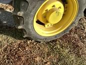 Thumbnail image John Deere 5085M 29