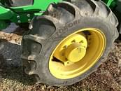 Thumbnail image John Deere 5085M 30