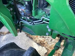 Main image John Deere 5085M 36