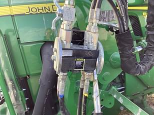 Main image John Deere 5085M 43