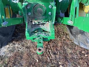 Main image John Deere 5085M 46