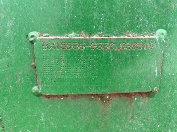 Image of John Deere 5085M equipment image 1