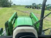 Thumbnail image John Deere 5100E 14