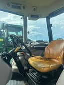 2014 John Deere 5100E Image
