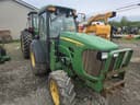 2014 John Deere 5101EN Image