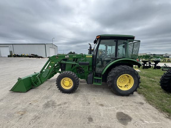 Equipment Main Image