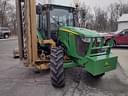 2014 John Deere 5115M Image