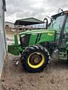 Thumbnail image John Deere 5115M 1