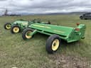 2014 John Deere 520 Image