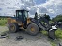 2014 John Deere 544K Image
