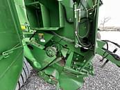 Thumbnail image John Deere 569 MegaWide Plus 17