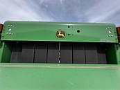 Thumbnail image John Deere 569 MegaWide Plus 22