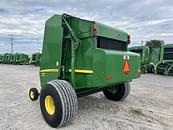 Thumbnail image John Deere 569 MegaWide Plus 3