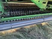 Thumbnail image John Deere 569 1