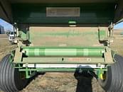 Thumbnail image John Deere 569 7