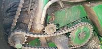 Thumbnail image John Deere 569 MegaWide Plus 1