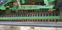 Thumbnail image John Deere 569 MegaWide Plus 3