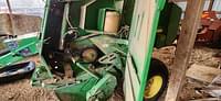 Thumbnail image John Deere 569 MegaWide Plus 10