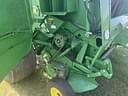 2014 John Deere 569 MegaWide Plus Image